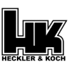 HECKLER & KOCH