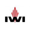 IWI