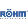 ROHM