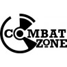 COMBAT ZONE