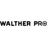 WALTHER PRO