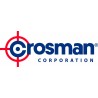 CROSSMAN