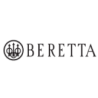 BERETTA