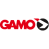 GAMO