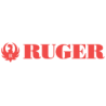 RUGER